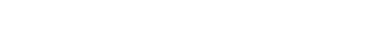 footer-logo-white.png