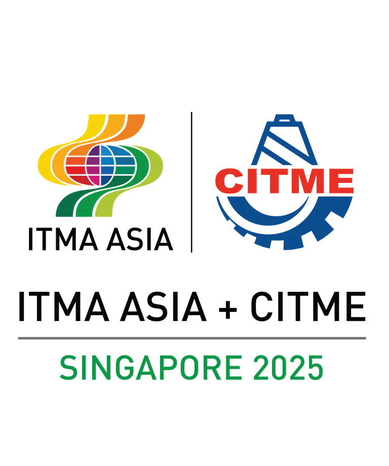 logo-itma-asia.png