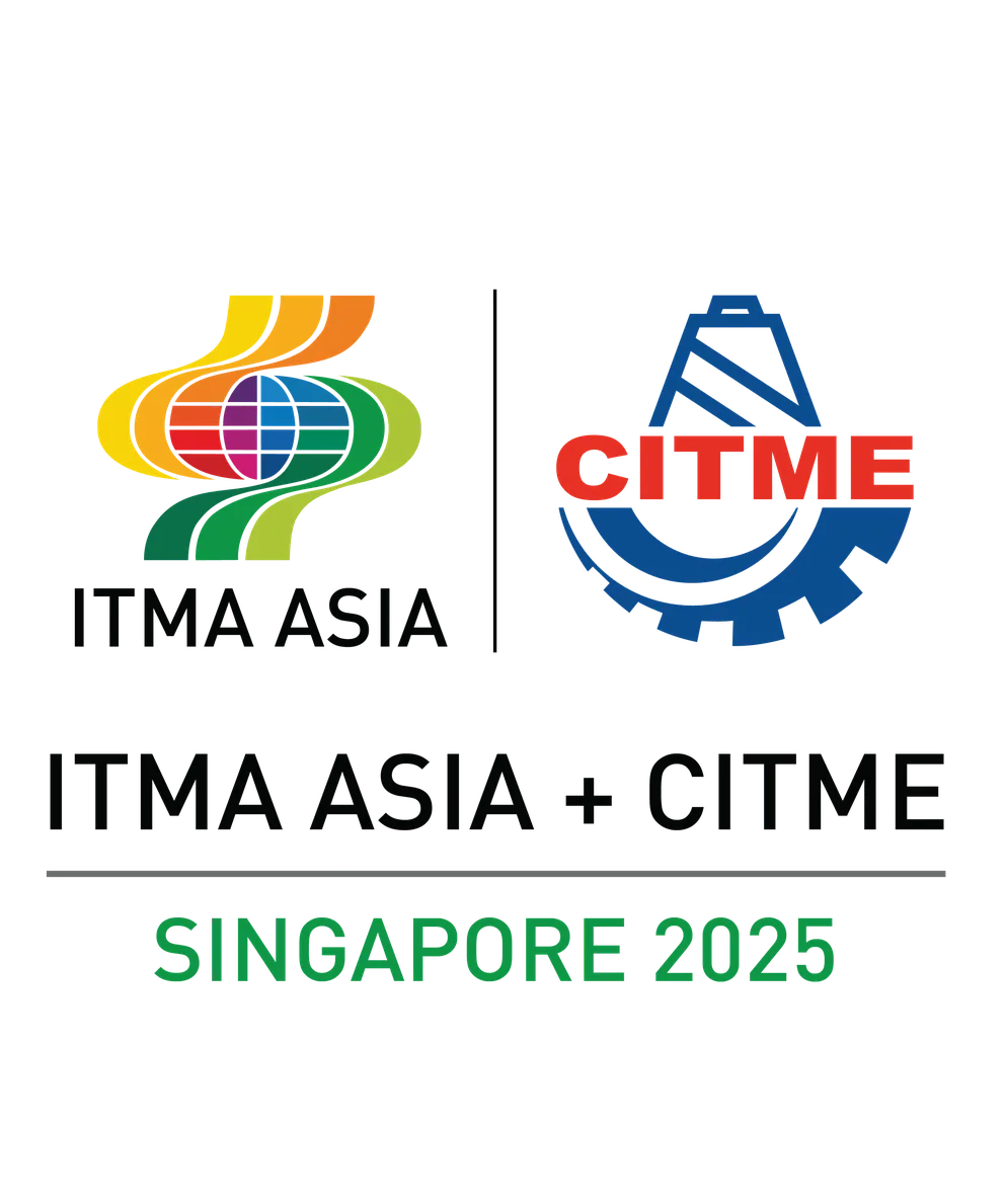 logo-itma-asia.png
