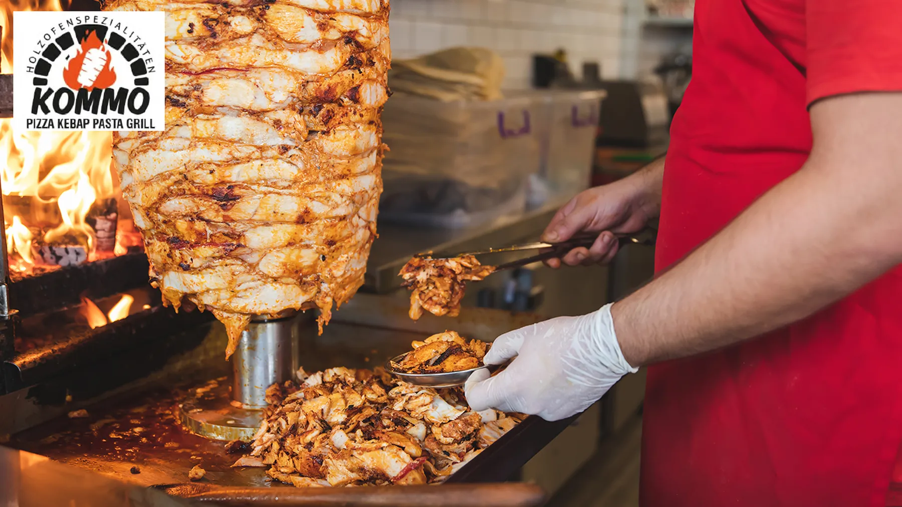 Kommo Döner.jpg