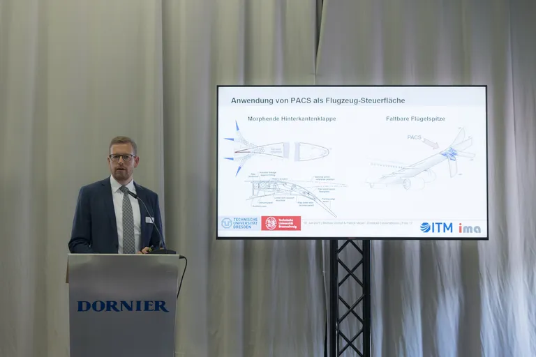Peter_Dornier_Stiftungspreis_2025 (15).jpg