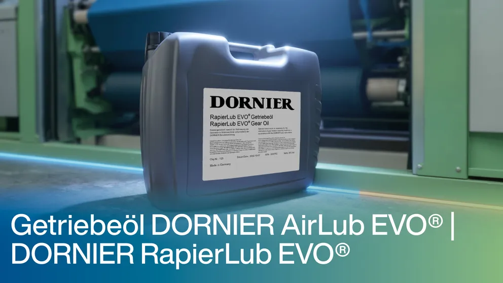 2026_LinkedIn Post_Gear Oil_DE.jpg