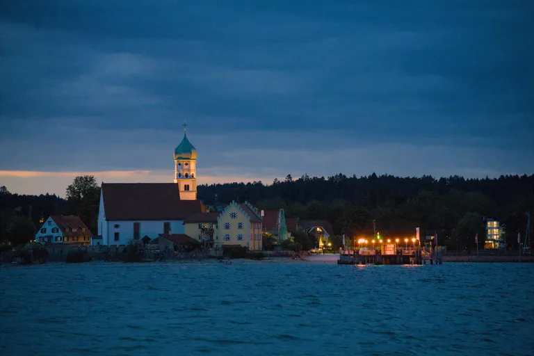 2025-05-23 Lindau Bodensee Sony 177 Darktable.jpg