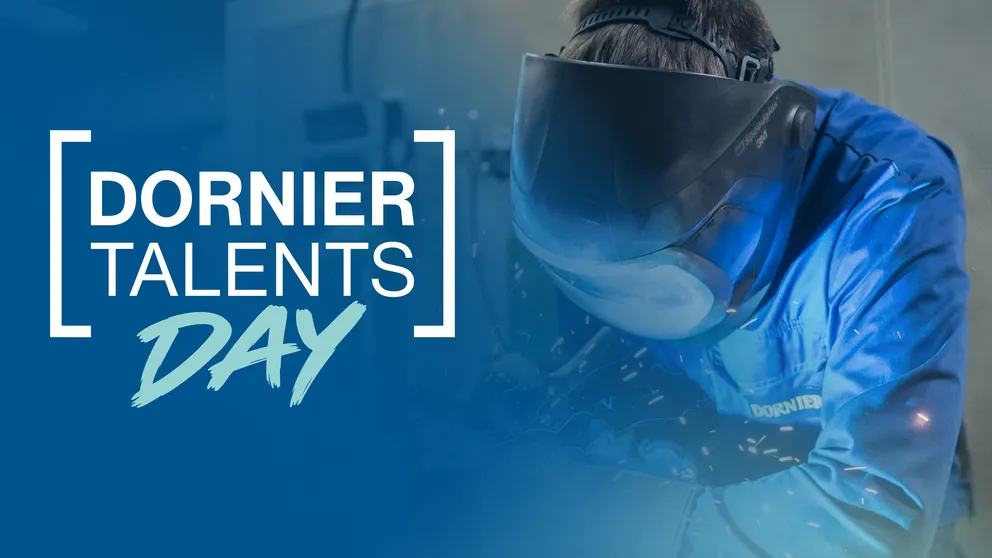 2026_DORNIER Talents Day_Poster.png