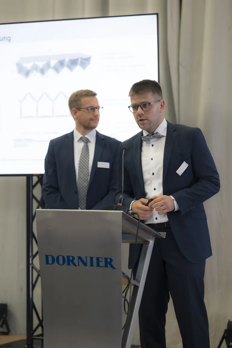 Peter_Dornier_Stiftungspreis_2025 (14).jpg