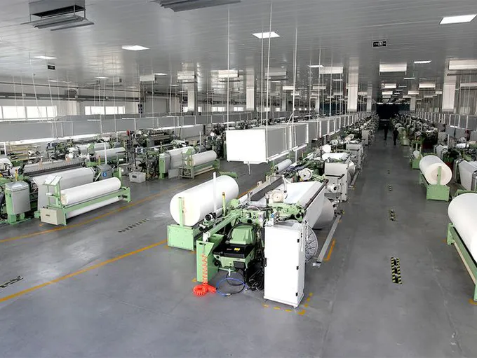 jingjin_1.jpg__992x0_q80_crop_subsampling-2_upscale_Klein.jpg