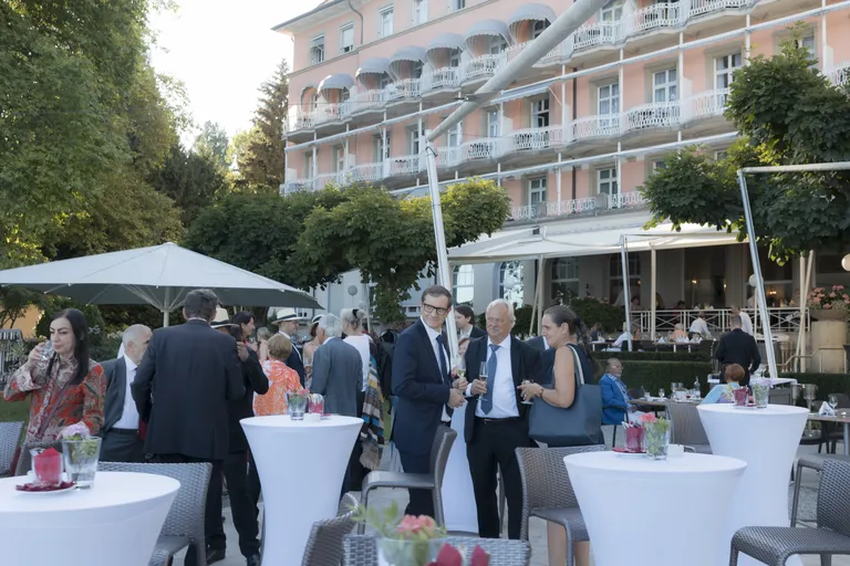 Peter_Dornier_Stiftungspreis_2025 (39).jpg