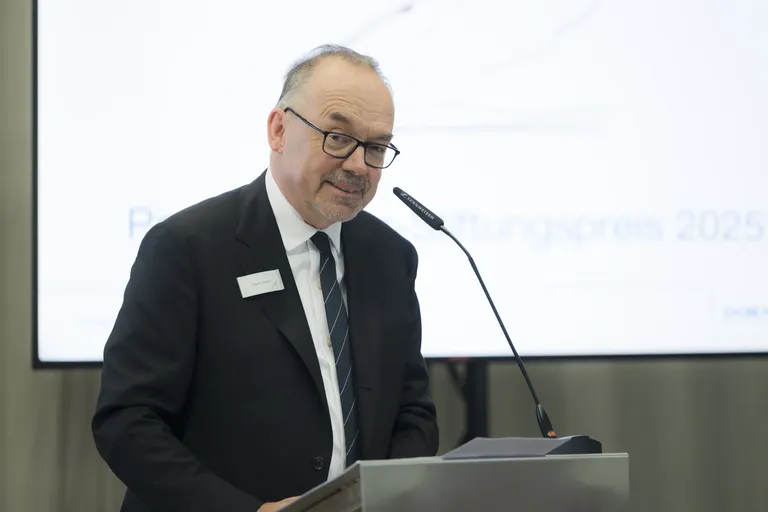 Peter_Dornier_Stiftungspreis_2025 (62).jpg