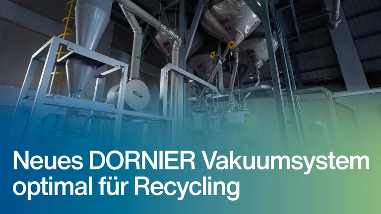 Post_New DORNIER Vacuum System2.jpg