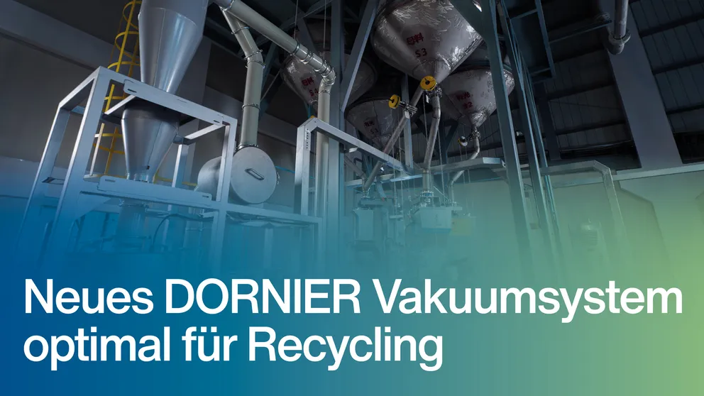 Post_New DORNIER Vacuum System2.jpg