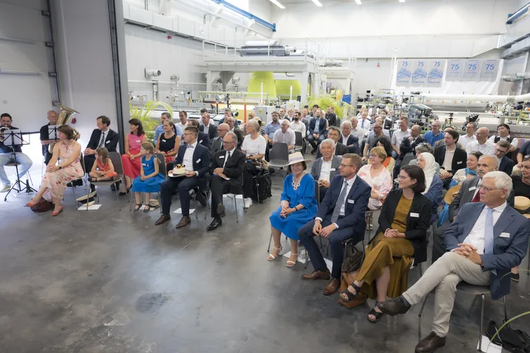 Peter_Dornier_Stiftungspreis_2025 (17).jpg