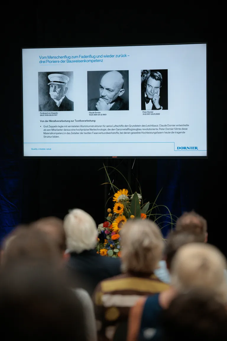 david_schultheiss-9670.jpg