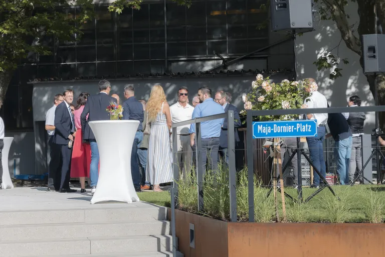 Peter_Dornier_Stiftungspreis_2025 (36).jpg