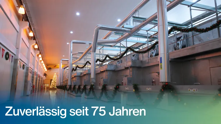 2025_LinkedIn Post_Weihnachten Monteureinsatz_DE.jpg