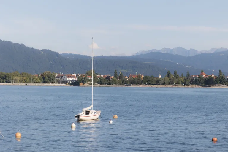 Peter_Dornier_Stiftungspreis_2025 (43).jpg