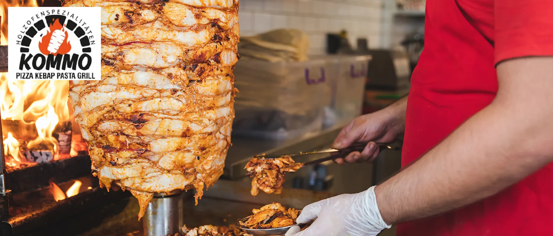 Kommo Döner.jpg