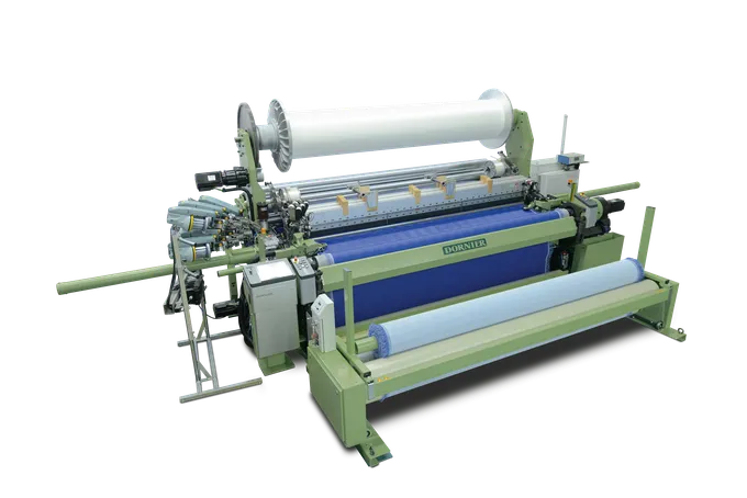 Greiferwebmaschine_P2 TGP_6_S_G18 (1).png