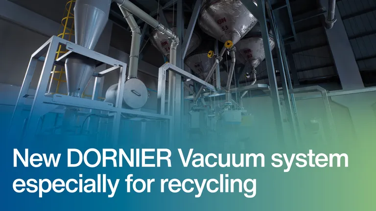 Post_New DORNIER Vacuum System.jpg