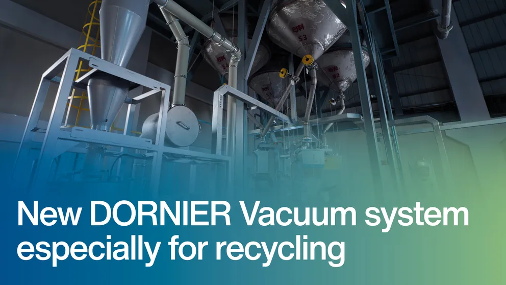 Post_New DORNIER Vacuum System.jpg