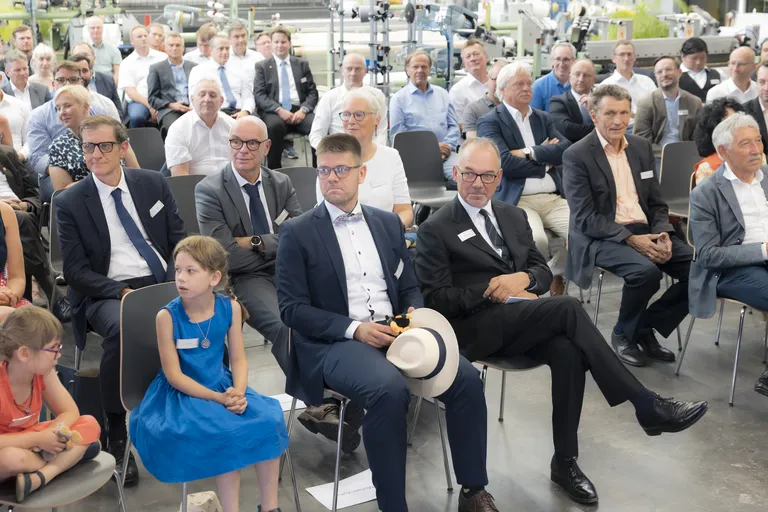 Peter_Dornier_Stiftungspreis_2025 (19).jpg