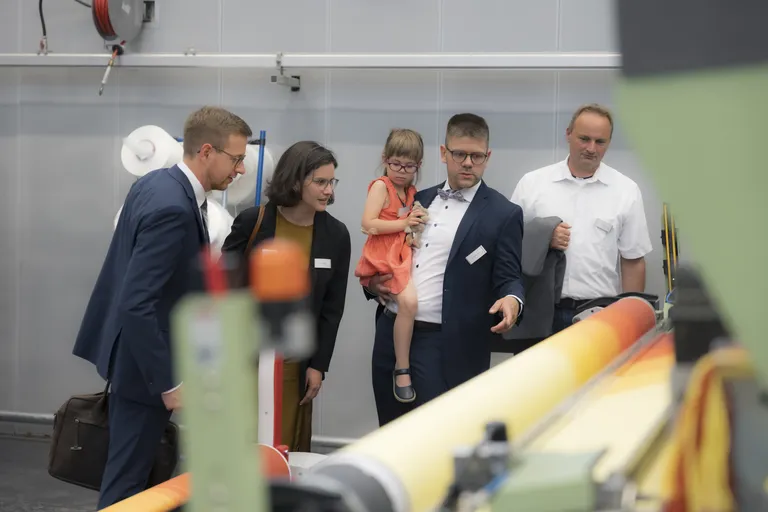 Peter_Dornier_Stiftungspreis_2025 (30).jpg