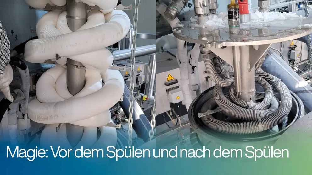 2026_LinkedIn TI Extruder DE.jpg