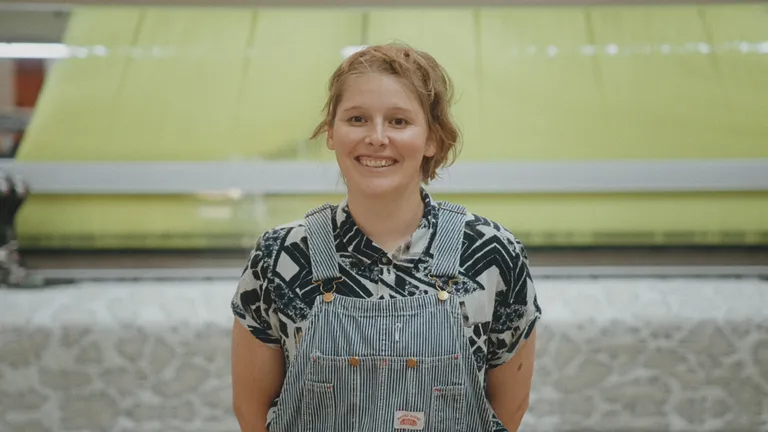 2026_Video Alexandra Ross_Thumbnail.jpg