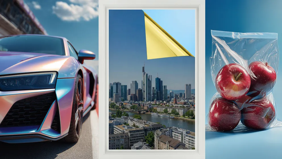 2026_Product Wolrd Film Stretching.jpg