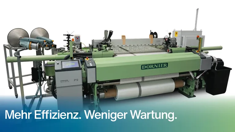 2026_LinkedIn Post_Öl.jpg