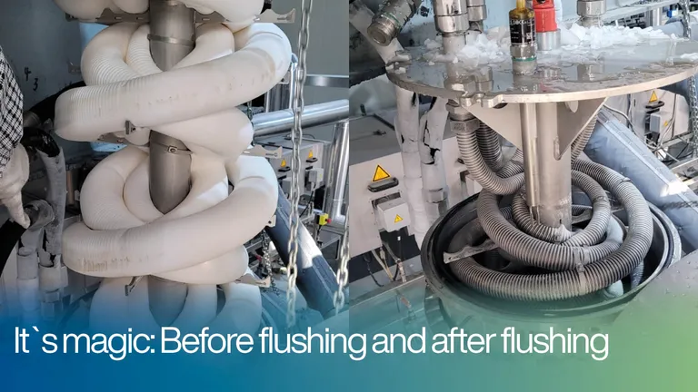 2026_LinkedIn TI Extruder.jpg