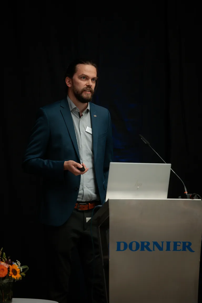 david_schultheiss-9745.jpg