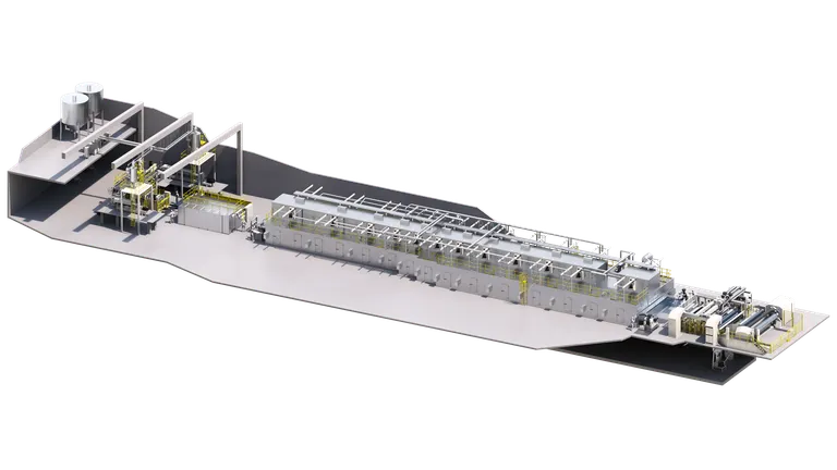 DORNIER_FILM_STRETCHING_LINE_PET_TECHNISCHER _FILM.png