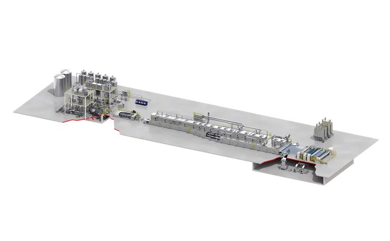 DORNIER_FILM_STRETCHING_LINE_PP.png