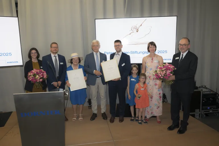 Peter_Dornier_Stiftungspreis_2025 (7).jpg