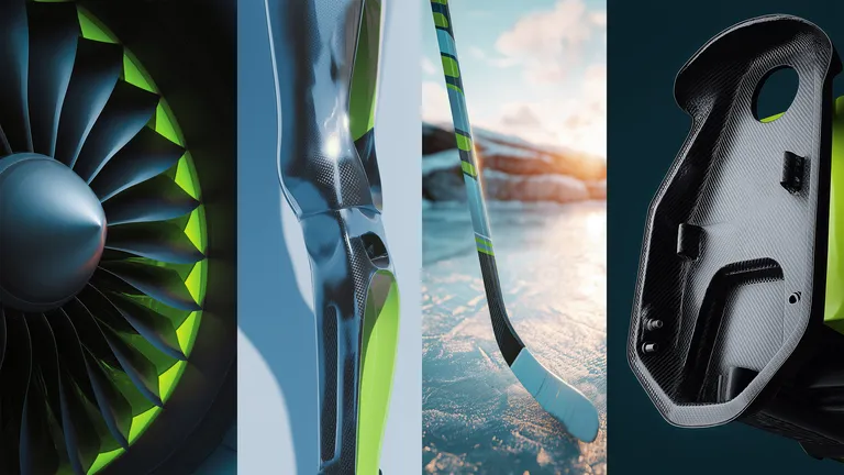 2025_Product World Composite Systems_v2.jpg