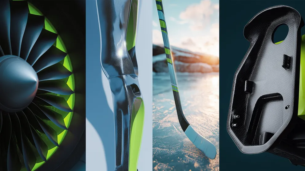 2025_Product World Composite Systems_v2.jpg