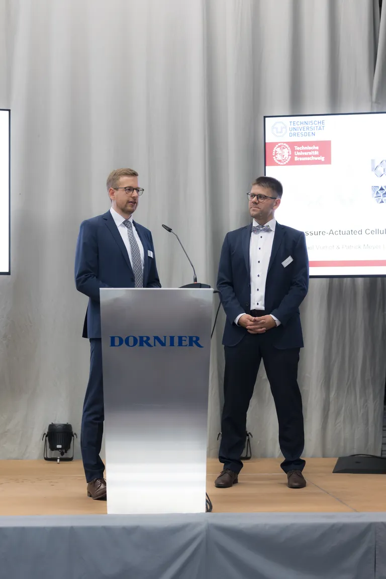 Peter_Dornier_Stiftungspreis_2025 (11).jpg