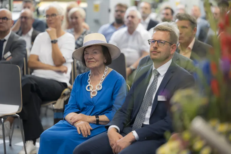 Peter_Dornier_Stiftungspreis_2025 (2).jpg