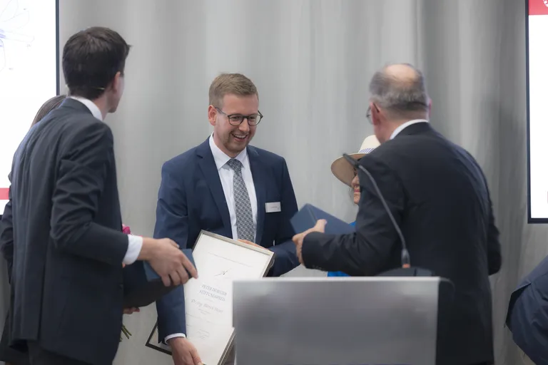 Peter_Dornier_Stiftungspreis_2025 (8).jpg