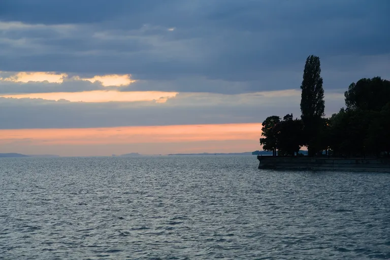 2025-05-23 Lindau Bodensee Sony 071 Darktable.jpg