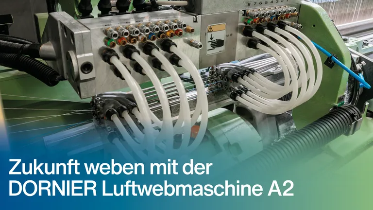 Post_TI Air_JEet Weaving_DE.jpg