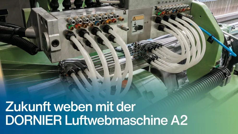 Post_TI Air_JEet Weaving_DE.jpg