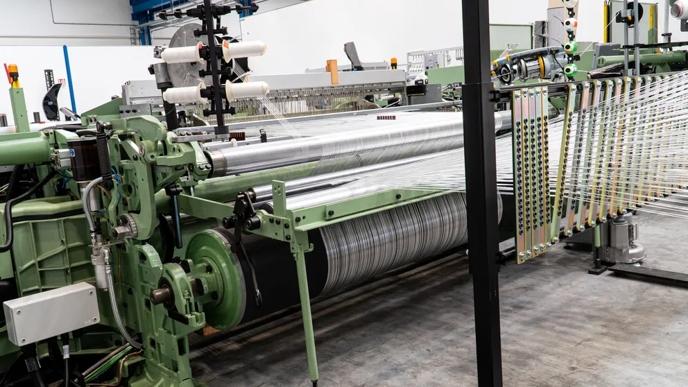CS_Technikum_Roving Webmaschine_20.09 (22).jpg