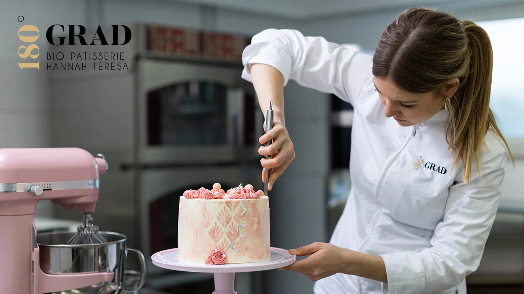 Bio Patisserie Hannah Teresa.jpg
