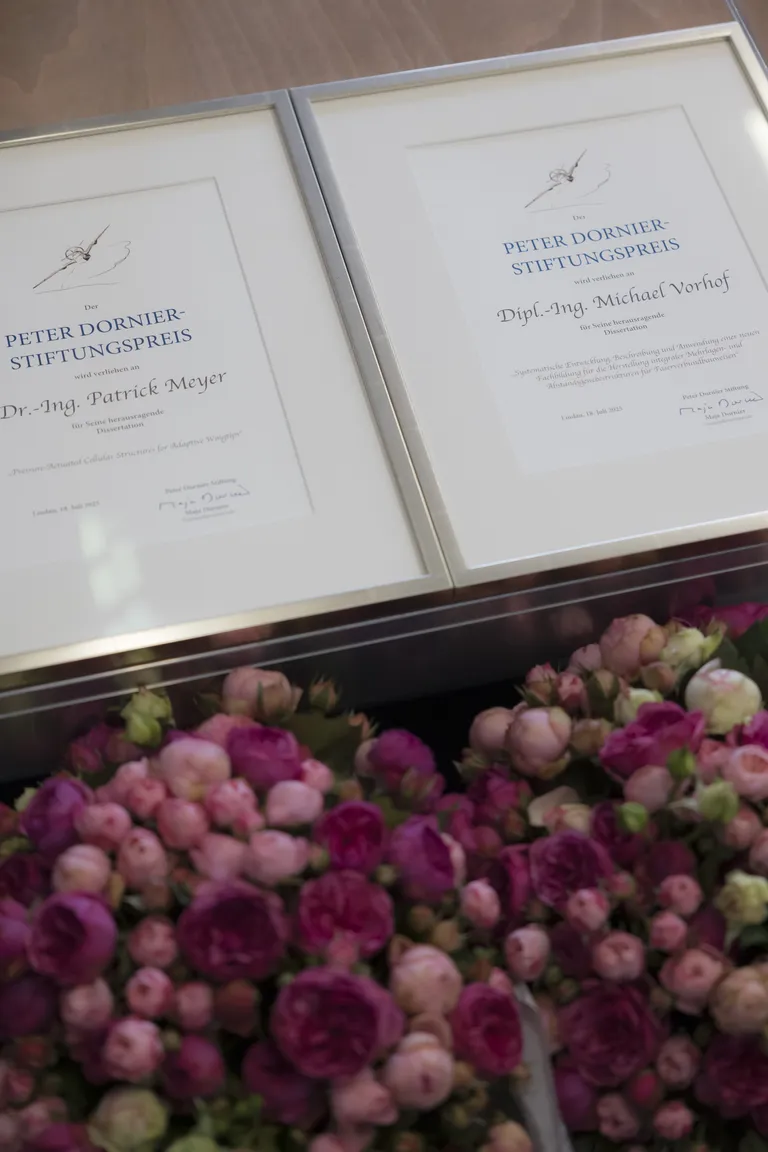 Peter_Dornier_Stiftungspreis_2025 (33).jpg