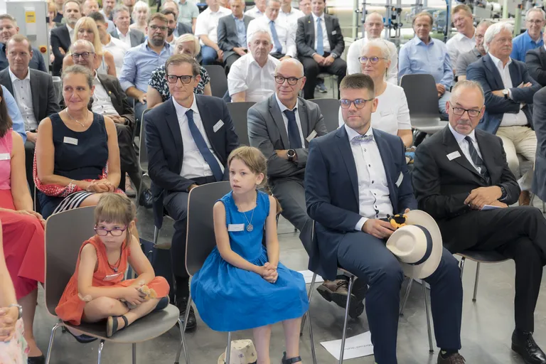 Peter_Dornier_Stiftungspreis_2025 (21).jpg