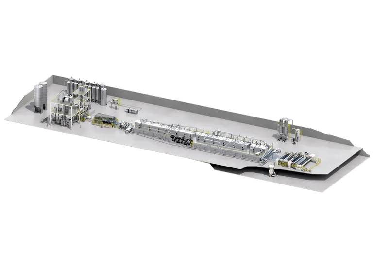 DORNIER_FILM_STRETCHING_LINE_PET.png