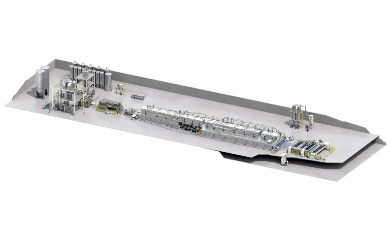 DORNIER_FILM_STRETCHING_LINE_PET.png