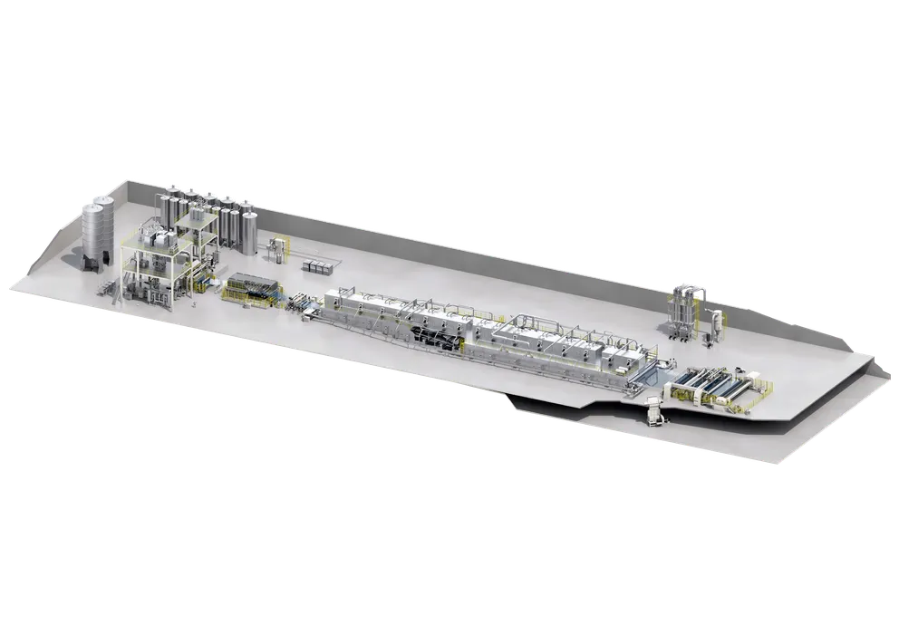 DORNIER_FILM_STRETCHING_LINE_PET.png