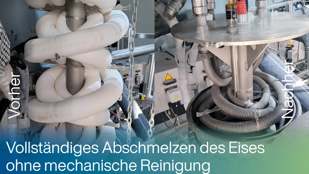 2026_LinkedIn TI Extruder.jpg